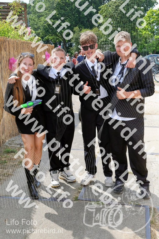 Evenement foto: 2637