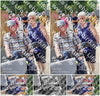 Evenement foto: 2637