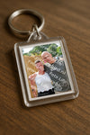 Evenement foto: 2637