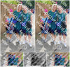 Evenement foto: 2637