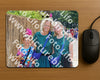 Evenement foto: 2637