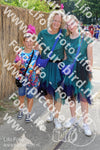 Evenement foto: 2637