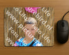 Evenement foto: 2637
