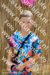 Evenement foto: 2637