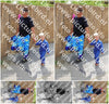 Evenement foto: 2637