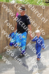 Evenement foto: 2637