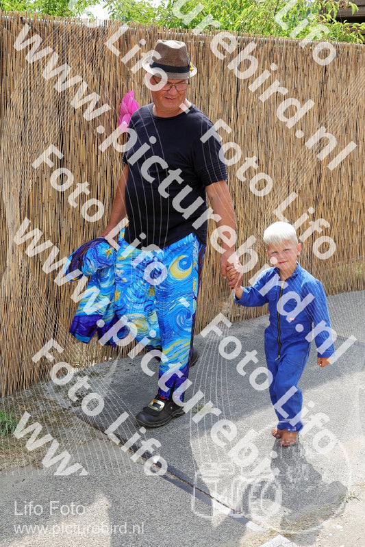 Evenement foto: 2637