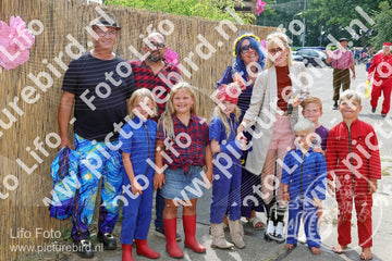 Evenement foto: 2637