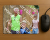 Evenement foto: 2637