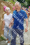 Evenement foto: 2637