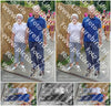 Evenement foto: 2637