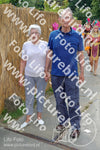 Evenement foto: 2637