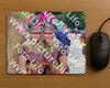 Evenement foto: 2637