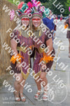 Evenement foto: 2637