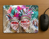 Evenement foto: 2637