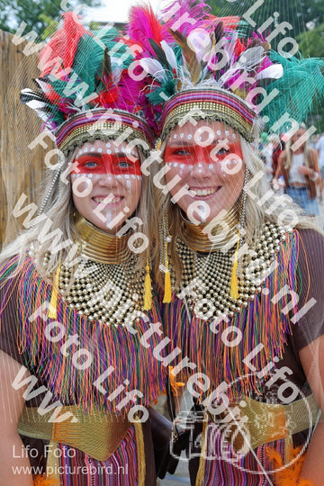 Evenement foto: 2637