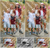 Evenement foto: 2637