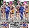 Evenement foto: 2637