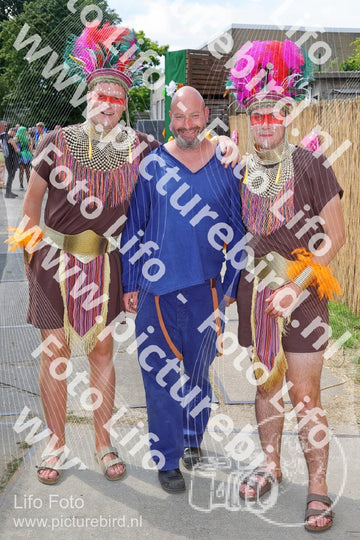 Evenement foto: 2637