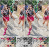 Evenement foto: 2637