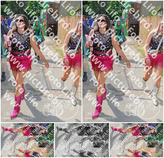 Evenement foto: 2637