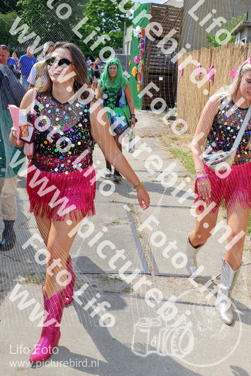 Evenement foto: 2637