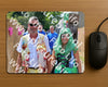 Evenement foto: 2637