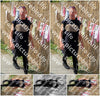 Evenement foto: 2637