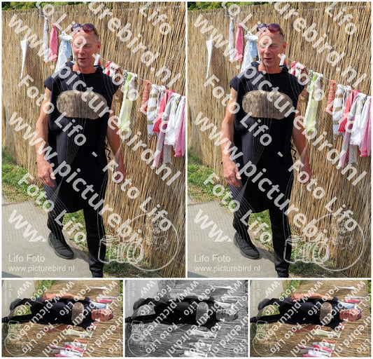 Evenement foto: 2637