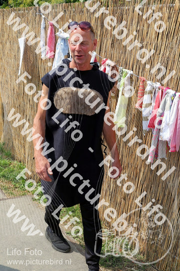 Evenement foto: 2637