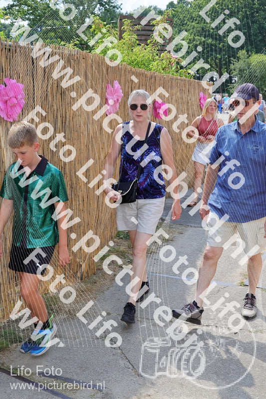 Evenement foto: 2637