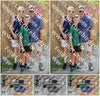 Evenement foto: 2637