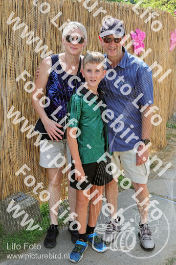 Evenement foto: 2637