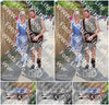 Evenement foto: 2637