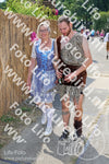 Evenement foto: 2637