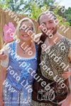 Evenement foto: 2637