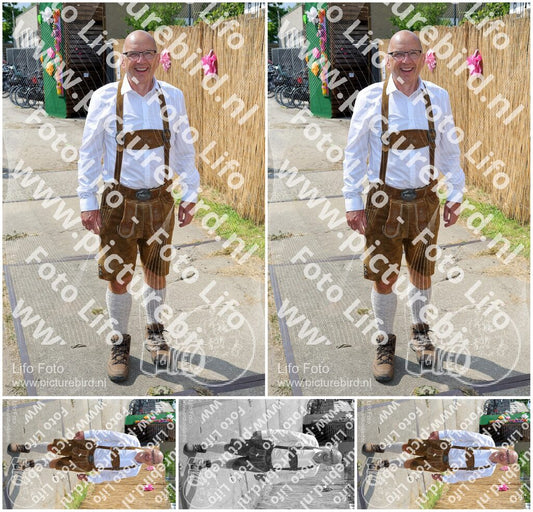 Evenement foto: 2637