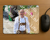 Evenement foto: 2637