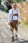 Evenement foto: 2637