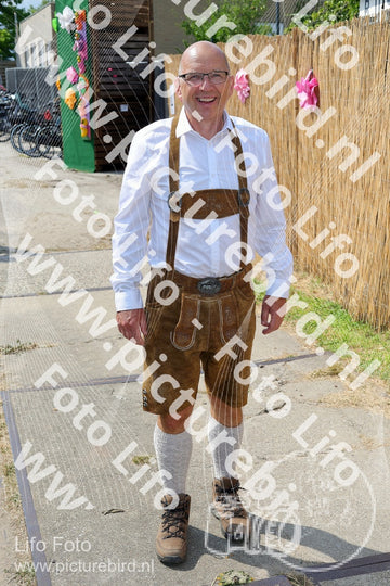 Evenement foto: 2637