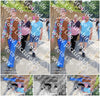 Evenement foto: 2637