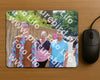 Evenement foto: 2637