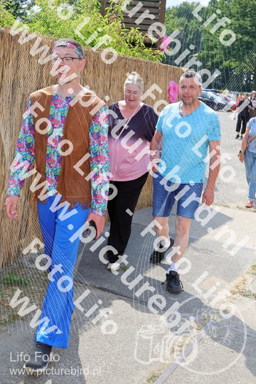 Evenement foto: 2637