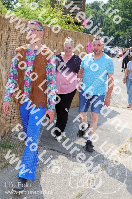 Evenement foto: 2637