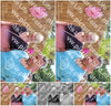 Evenement foto: 2637