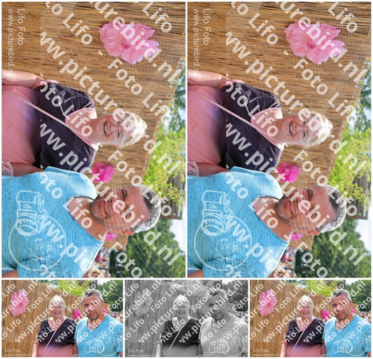 Evenement foto: 2637