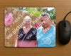 Evenement foto: 2637