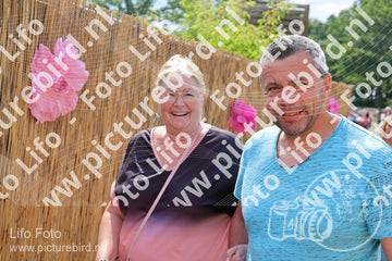 Evenement foto: 2637