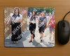 Evenement foto: 2637