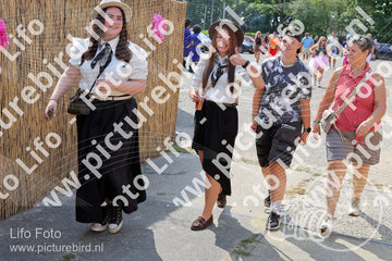 Evenement foto: 2637